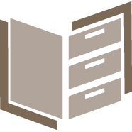 Cabinet Door Installation