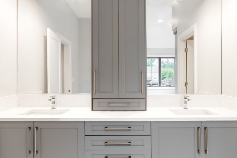 Door Refacing in Waco, TX
